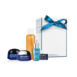 Tu regalo de Biotherm: